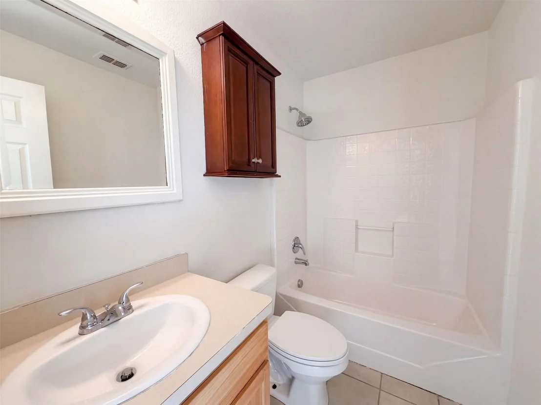Photo of 804 Bamboo Drive