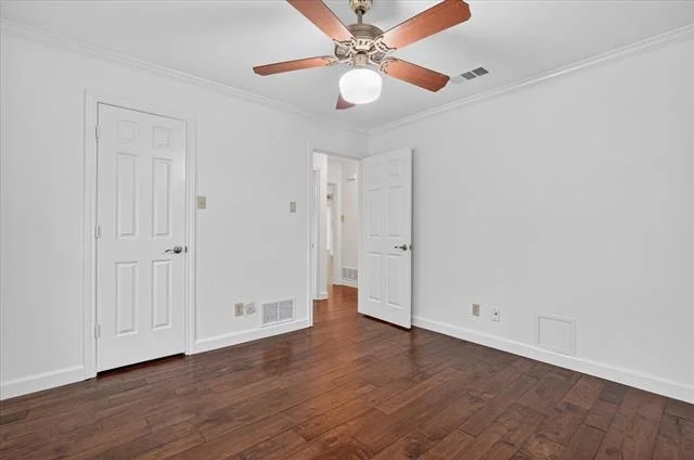 Photo of 2101 Brentgate Drive