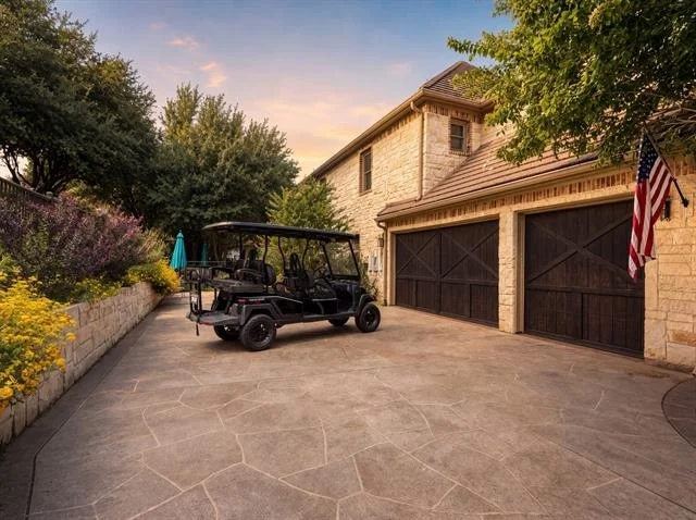 Photo of 4601 Byron Circle