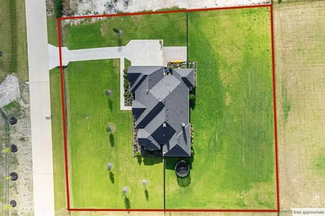 Photo of 115 Knoll Trail
