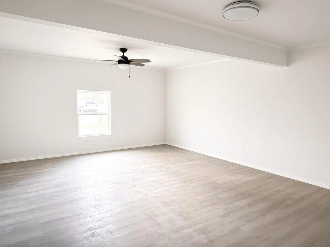 Photo of 5618 Briarcrest Drive