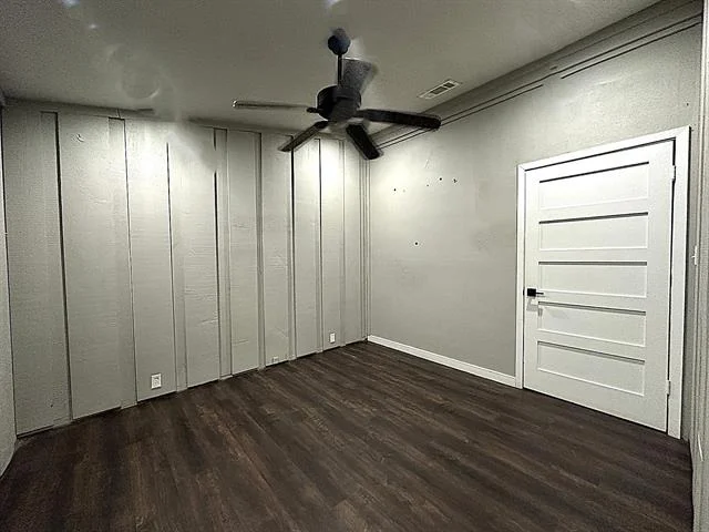 Photo of 274 Lakecrest Drive