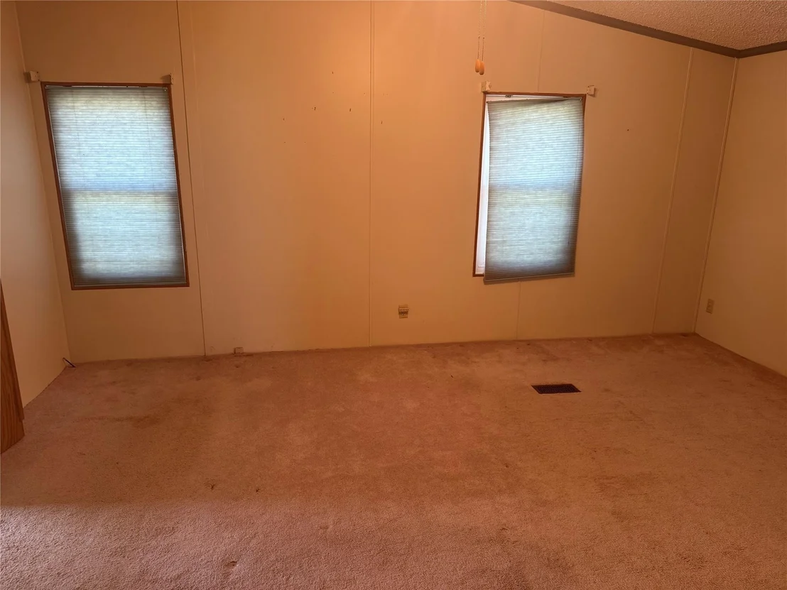Photo of 1501 Mcadams Road
