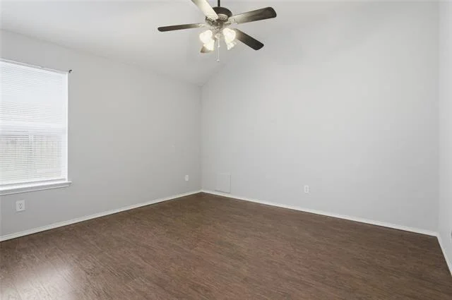 Photo of 820 Forest Heights Drive