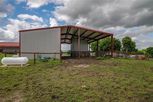 Photo of 20299 S Hwy 78