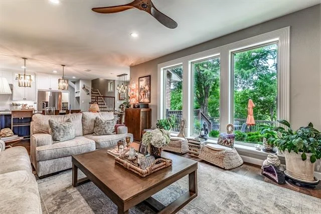 Photo of 4105 Cross Bend Drive