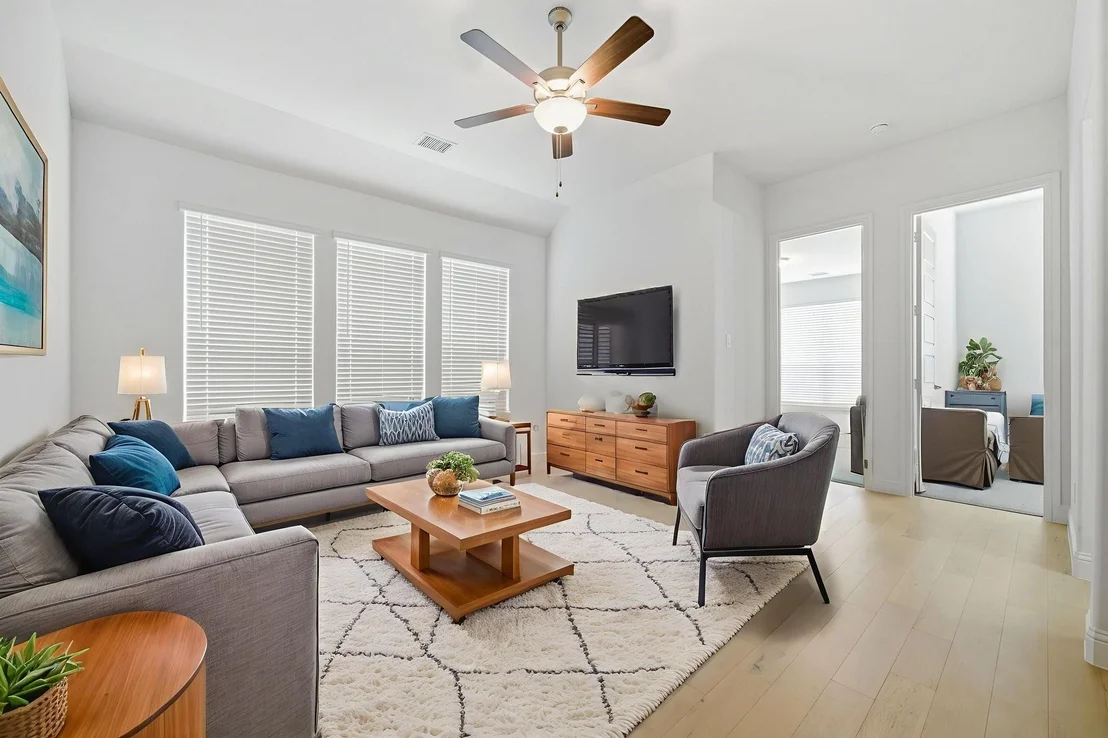Photo of 1838 Gem Drive
