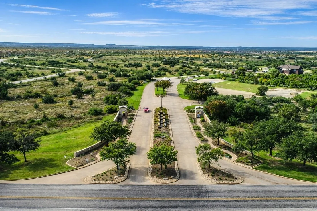 Photo of 303 Eagle Point