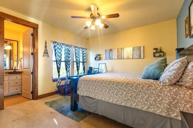 Photo of 3179 Canyon Wren Loop