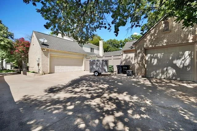 Photo of 2410 GREEN PARK Drive