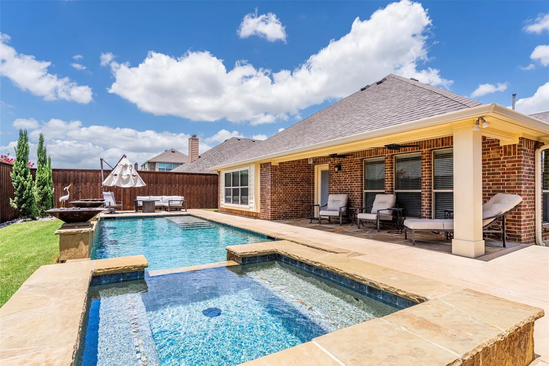 Photo of 4316 Poppy Drive