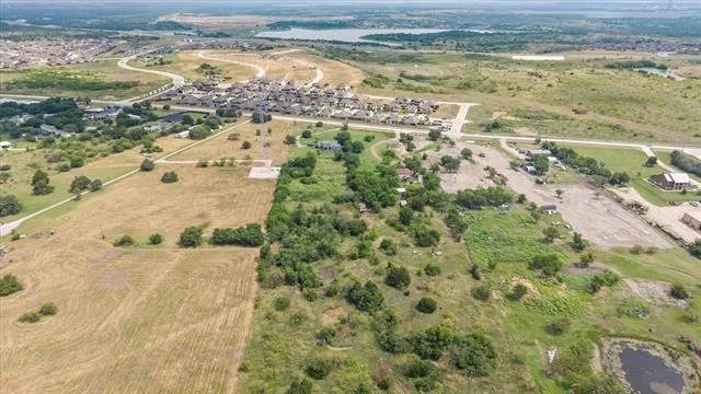 Photo of 3704 Old Fort Worth Road