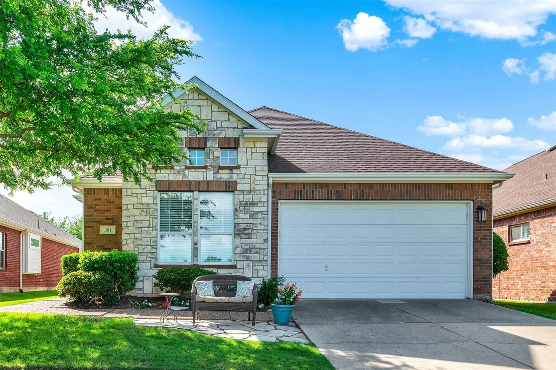Photo of 361 Hitching Post Drive
