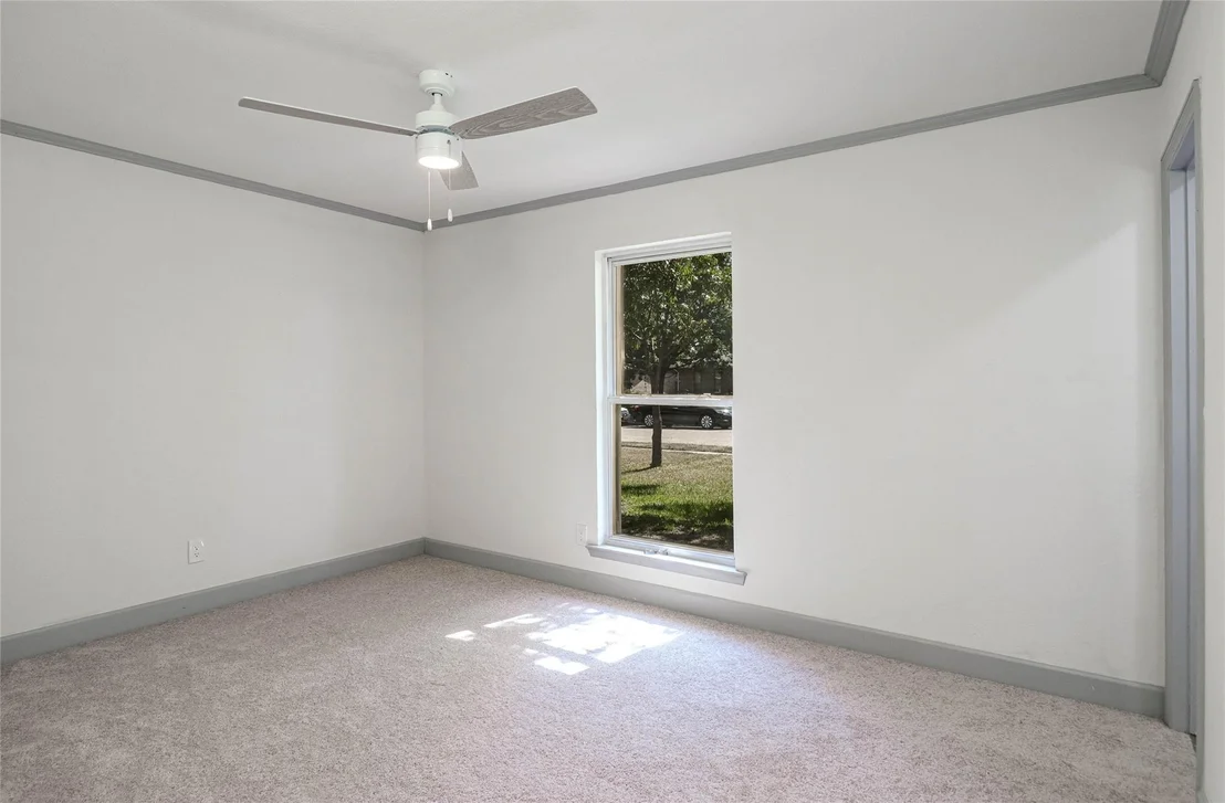 Photo of 2105 Tiehack Lane