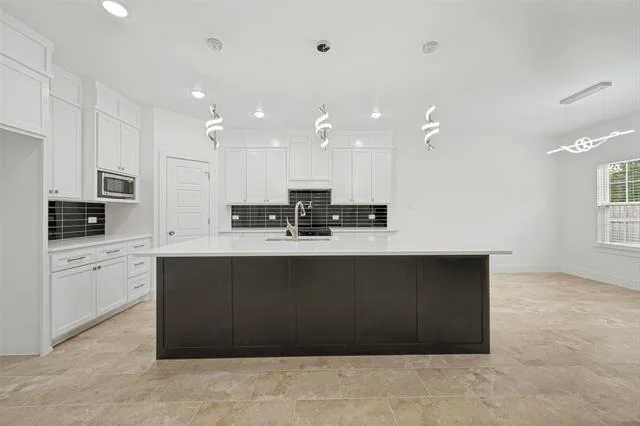 Photo of 4808 Sunshine Drive