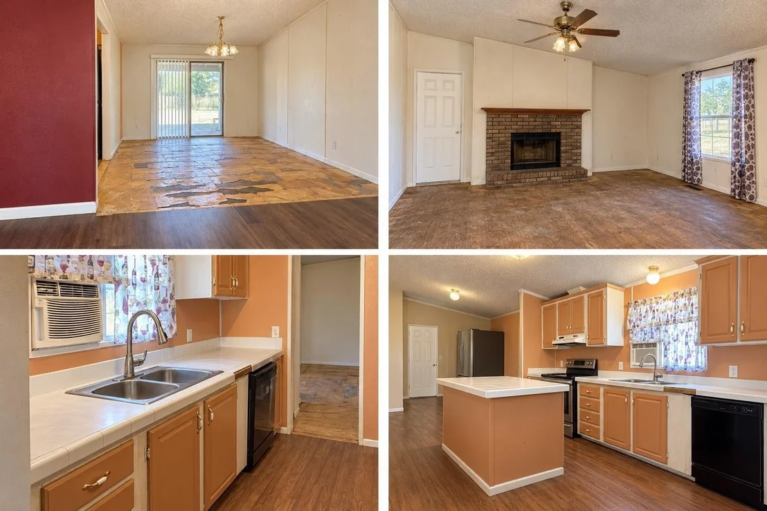 Photo of 7011 Mitchell Drive