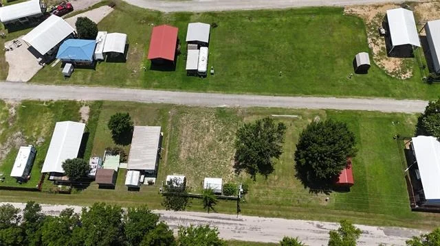 Photo of Unit LOT16 at 935 Blue Heron Way