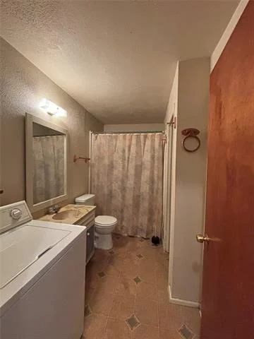 Photo of 1012 Harris Drive
