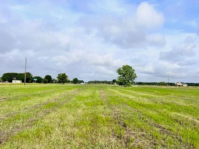 Photo of 9820 S US HWY 287
