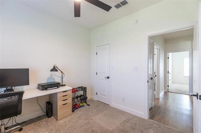 Photo of 118 Corbyn Circle