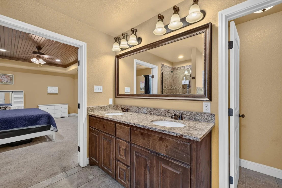 Photo of 314 Hog Eye Road