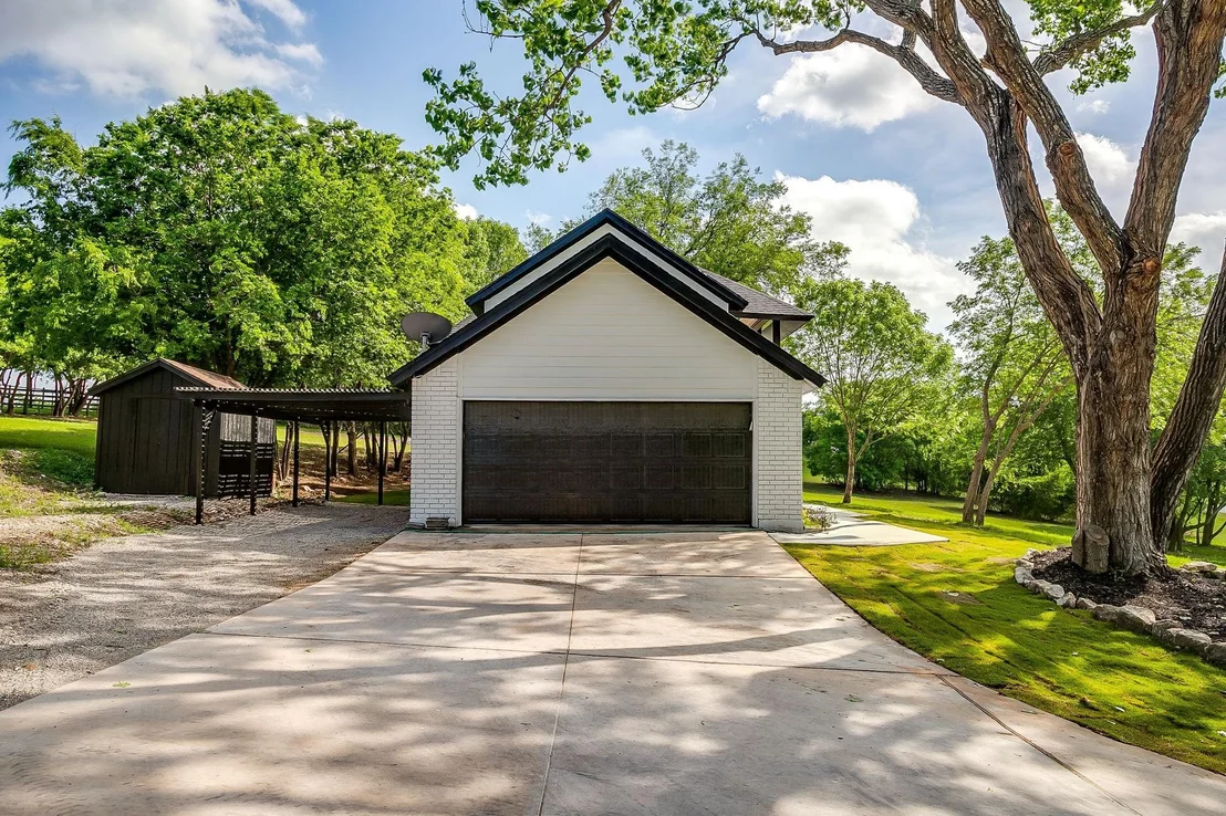 Photo of 116 Remuda Drive