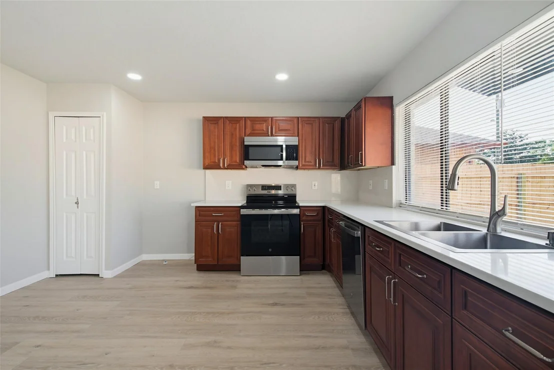 Photo of 8718 Vernon Drive