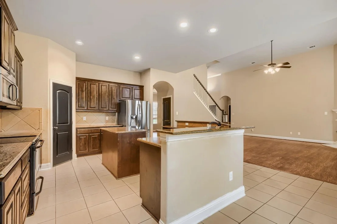 Photo of 126 Fox Hollow Boulevard