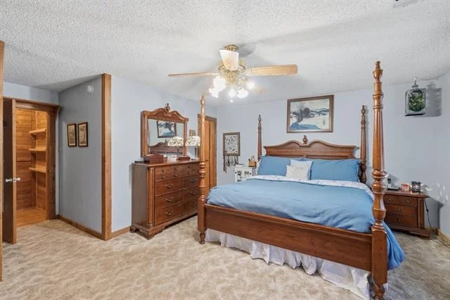 Photo of 125 Greenfield Road