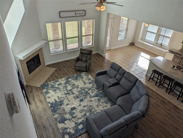 Photo of 4408 Mimosa Drive