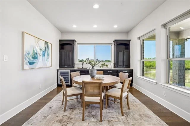 Photo of 4550 Honeyvine Lane