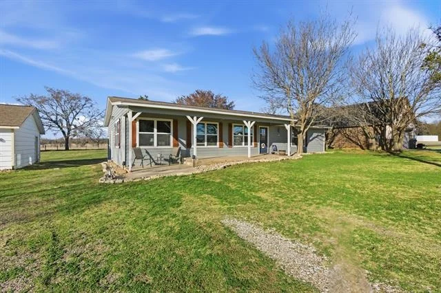 Photo of 143 Mohave Drive E