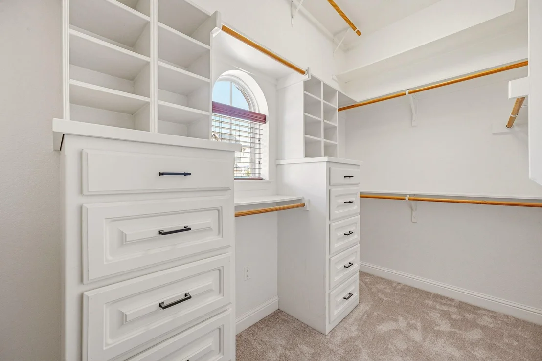Photo of 2414 Vineyard Drive