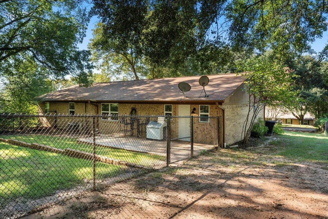 Photo of 139 Vista Drive