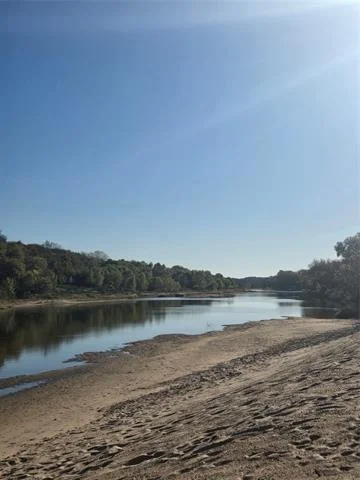 Photo of 1021 River View Road