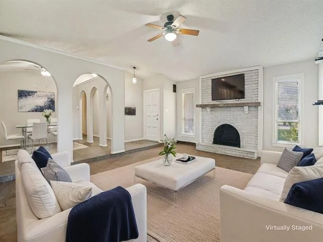 Photo of 1902 Richland Drive