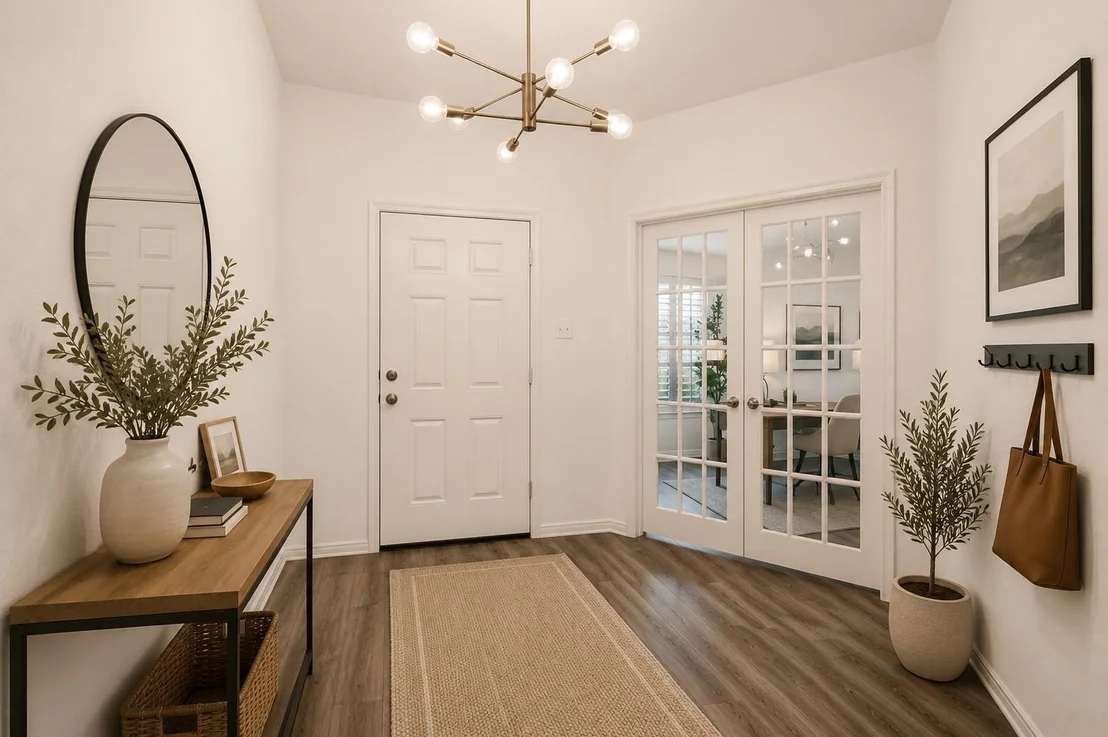 Photo of 1097 Luton Drive