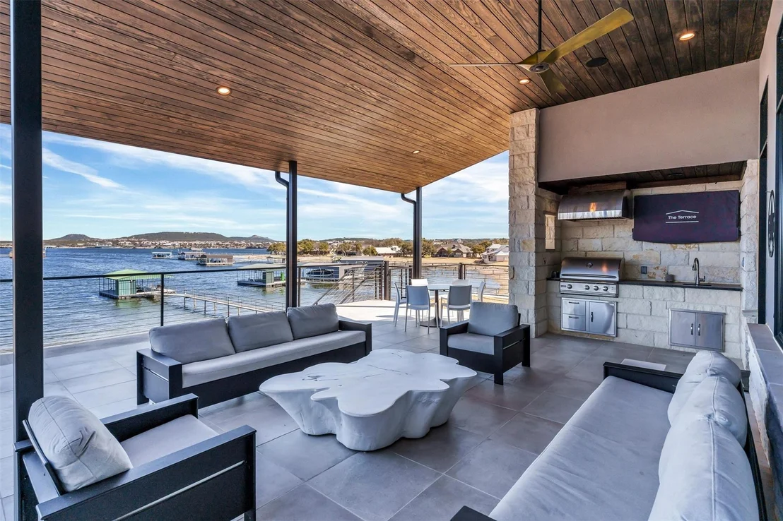Photo of 1009 Cardinal Cove