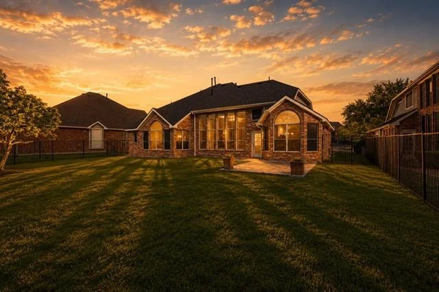 Photo of 10013 Waterview Parkway