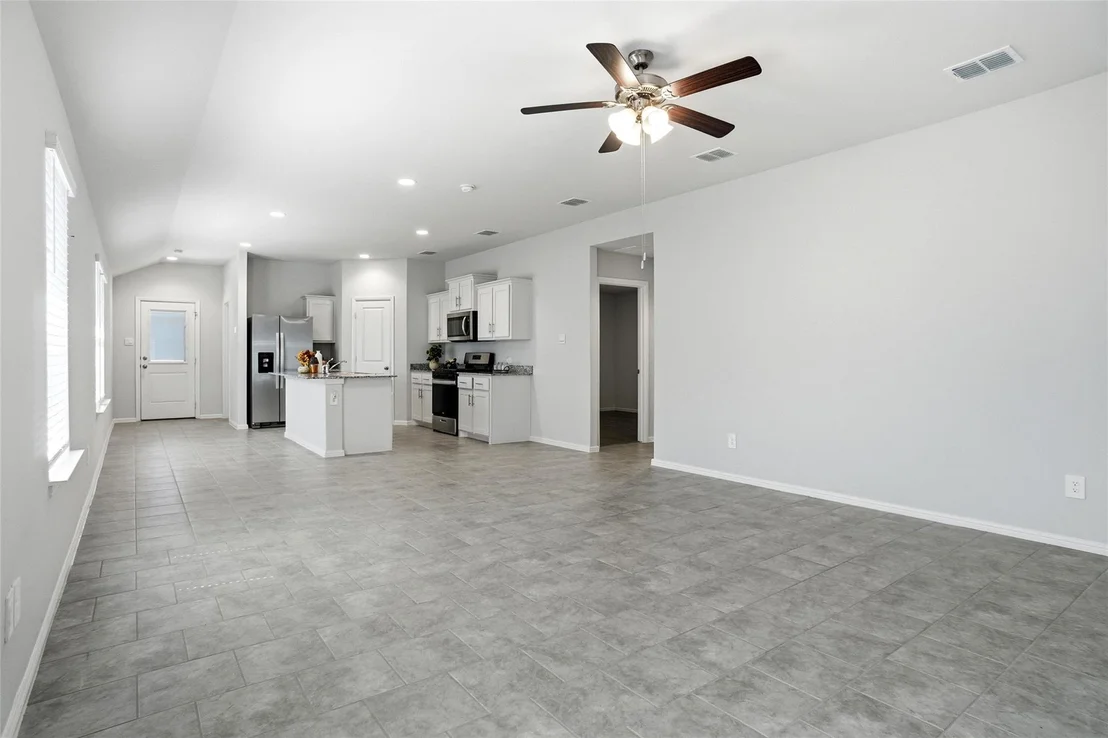 Photo of 162 Greengate Drive