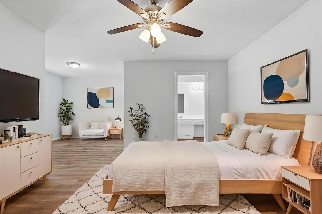 Photo of 1500 Sandy Creek Drive