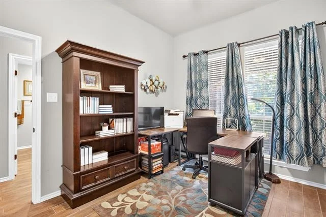 Photo of 11000 Wanamaker Drive