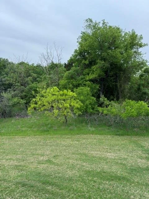 Photo of 17082 Faircrest Drive