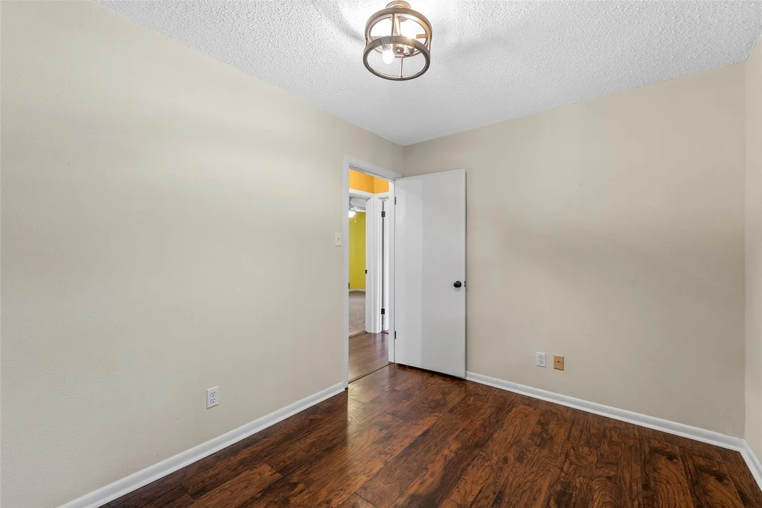 Photo of 3401 O'Brien Circle