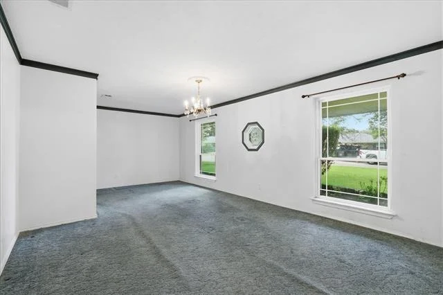 Photo of 1512 Cliffbrook Drive