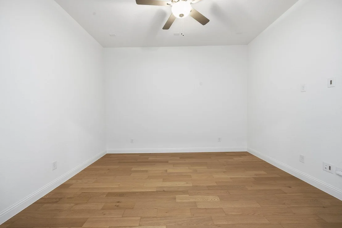 Photo of 2732 Dunnet Drive