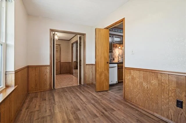 Photo of 2300 Union Hill Road