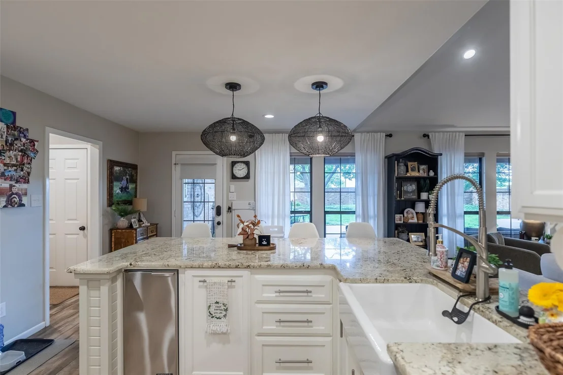 Photo of 23 Lytle Place Drive