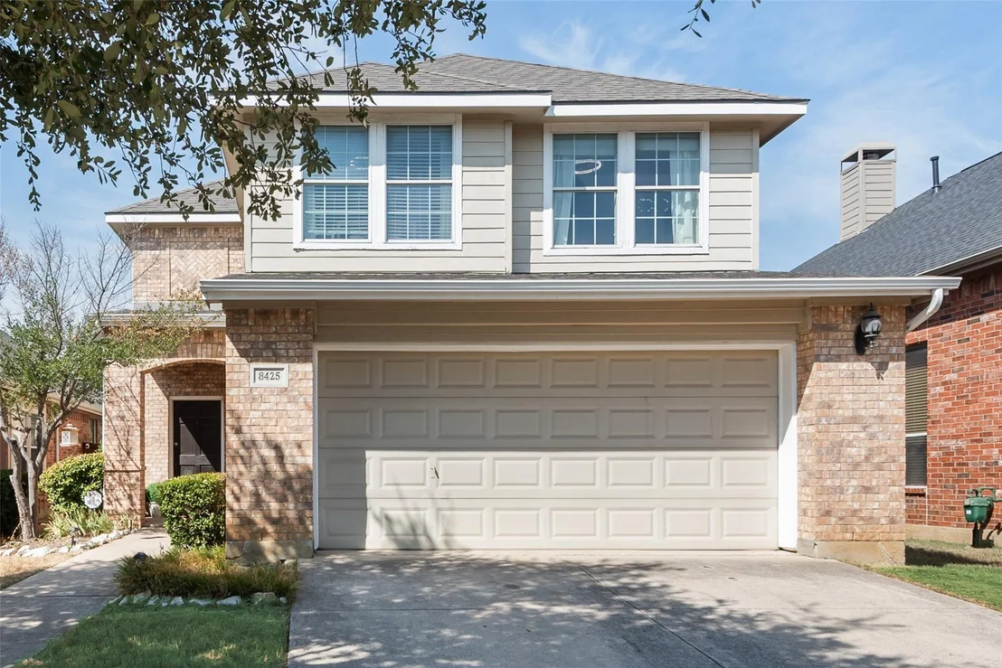 Photo of 8425 Tyler Drive
