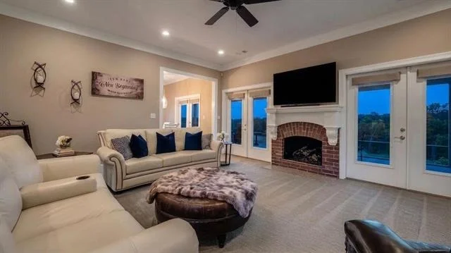 Photo of 2506 Oakbrook Circle